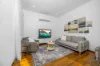 44 Chamberlain Road, Bexley NSW 2207-Image