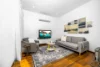 44 Chamberlain Road, Bexley NSW 2207-Image