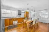 44 Chamberlain Road, Bexley NSW 2207-Image