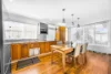 44 Chamberlain Road, Bexley NSW 2207-Image