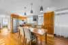 44 Chamberlain Road, Bexley NSW 2207-Image
