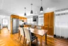 44 Chamberlain Road, Bexley NSW 2207-Image