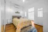 44 Chamberlain Road, Bexley NSW 2207-Image
