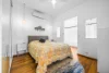 44 Chamberlain Road, Bexley NSW 2207-Image