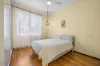 44 Chamberlain Road, Bexley NSW 2207-Image