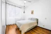44 Chamberlain Road, Bexley NSW 2207-Image