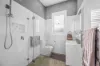44 Chamberlain Road, Bexley NSW 2207-Image