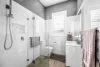44 Chamberlain Road, Bexley NSW 2207-Image