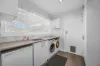 44 Chamberlain Road, Bexley NSW 2207-Image