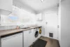 44 Chamberlain Road, Bexley NSW 2207-Image