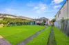 44 Chamberlain Road, Bexley NSW 2207-Image