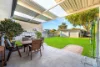 44 Chamberlain Road, Bexley NSW 2207-Image