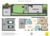 44 Chamberlain Road, Bexley NSW 2207-Floorplan