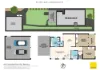 44 Chamberlain Road, Bexley NSW 2207-Floorplan