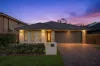 44 Championship Drive, Wyong, NSW 2259