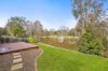 44 Championship Drive, Wyong, NSW 2259-Image