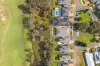44 Championship Drive, Wyong, NSW 2259-Image