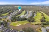 44 Championship Drive, Wyong, NSW 2259-Image