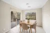 44 Championship Drive, Wyong, NSW 2259-Image