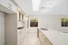 44 Championship Drive, Wyong, NSW 2259-Image