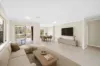 44 Championship Drive, Wyong, NSW 2259-Image