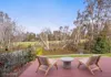 44 Championship Drive, Wyong, NSW 2259-Image