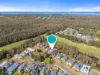 44 Championship Drive, Wyong, NSW 2259-Image
