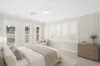 44 Championship Drive, Wyong, NSW 2259-Image