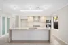 44 Championship Drive, Wyong, NSW 2259-Image