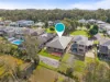 44 Championship Drive, Wyong, NSW 2259-Image