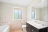 44 Championship Drive, Wyong, NSW 2259-Image