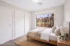 44 Championship Drive, Wyong, NSW 2259-Image