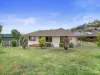 44 Chandos Drive, Berriedale, Tas 7011