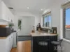 44 Chandos Drive, Berriedale, Tas 7011-Image