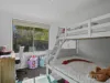 44 Chandos Drive, Berriedale, Tas 7011-Image
