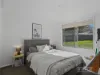 44 Chandos Drive, Berriedale, Tas 7011-Image