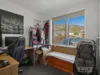 44 Chandos Drive, Berriedale, Tas 7011-Image