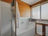 44 Chandos Drive, Berriedale, Tas 7011-Image