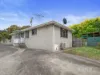 44 Chandos Drive, Berriedale, Tas 7011-Image