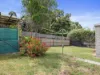44 Chandos Drive, Berriedale, Tas 7011-Image