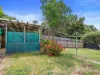 44 Chandos Drive, Berriedale, Tas 7011-Image