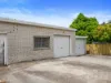 44 Chandos Drive, Berriedale, Tas 7011-Image