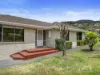 44 Chandos Drive, Berriedale, Tas 7011-Image