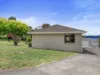 44 Chandos Drive, Berriedale, Tas 7011-Image