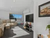 44 Chandos Drive, Berriedale, Tas 7011-Image