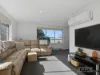44 Chandos Drive, Berriedale, Tas 7011-Image