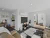 44 Chandos Drive, Berriedale, Tas 7011-Image