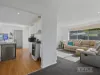 44 Chandos Drive, Berriedale, Tas 7011-Image