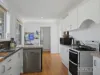44 Chandos Drive, Berriedale, Tas 7011-Image