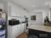 44 Chandos Drive, Berriedale, Tas 7011-Image
